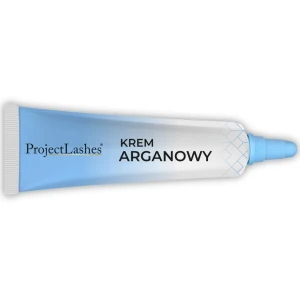 Krem arganowy w tubce - ProjectLashes - 15ml