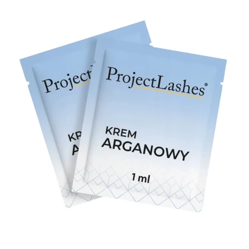 Krem arganowy 1ml.webp