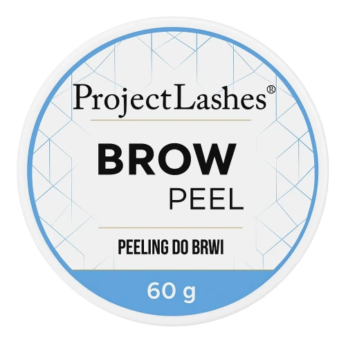 Peeling2.jpg