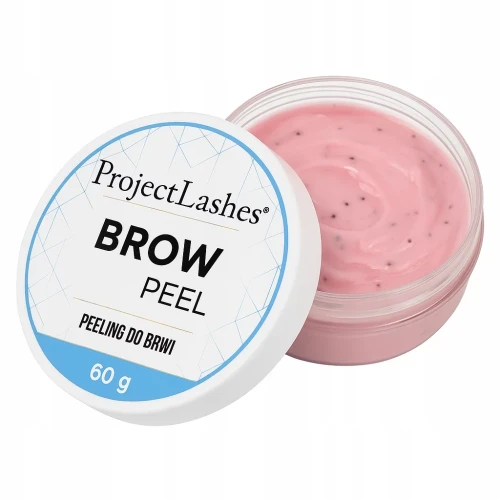 Peeling.webp