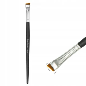 Pędzel do stylizacji rzęs PL-9 - ProjectLashes