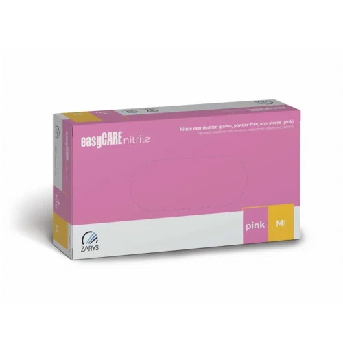 PINK M.webp