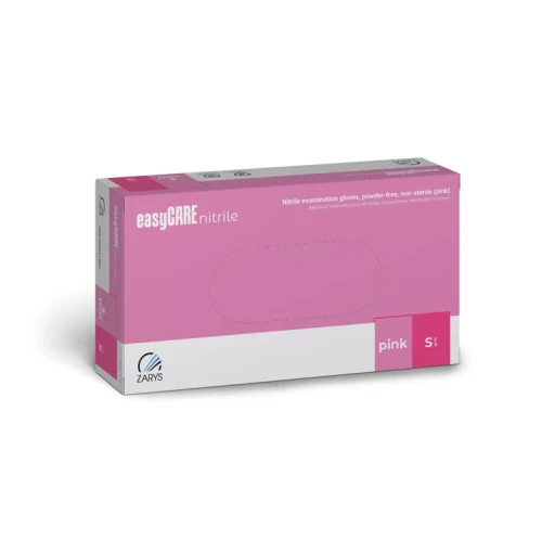 PINK S.webp