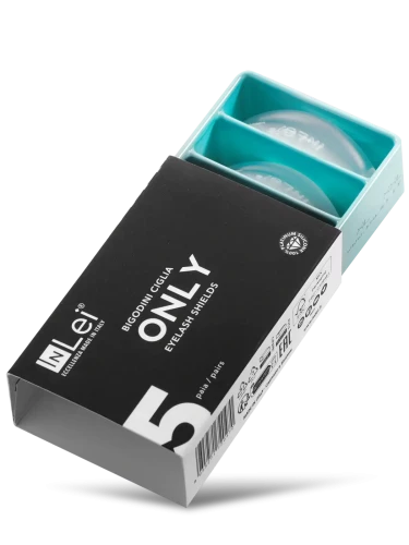 inlei-formy-silikonowe-only-do-laminacji-rzes-zestaw-pudelko.webp