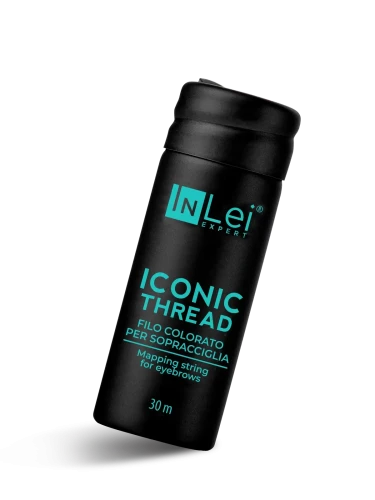 inlei-iconic-thread-turkusowa-nic-do-geometrii-brwi.webp