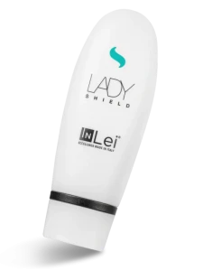 InLei® LADY SHIELD