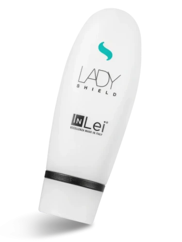 inlei-lady-shield-krem-ochronny-skory-do-zabiegu-laminacji-brwi-50-ml-600x800.webp