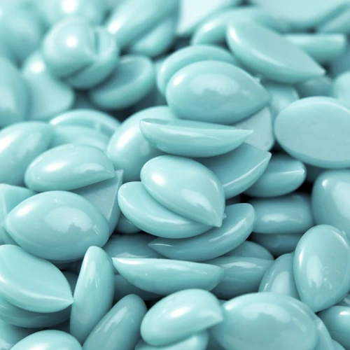InLei® ”Sensitive Wax”