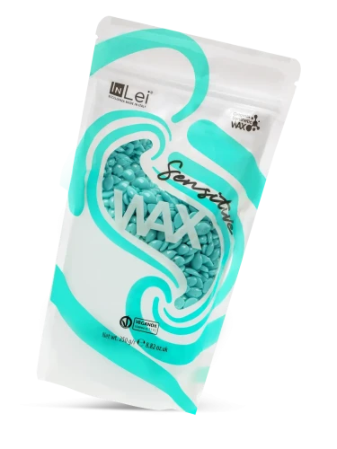 inlei-vegan-sensitive-wax-delikatny-wosk-do-depilacji-formula-veganska.webp