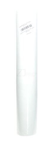 Podkład włókninowy 60 cm x 50 m