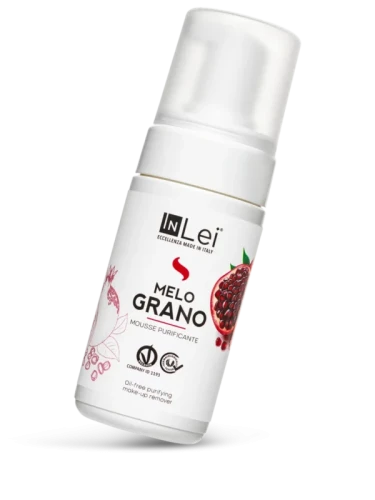 inlei-mousse-melograno-pianka-szampon-do-mycia-demakijazu-rzes-brwi-twarzy-600x800.webp