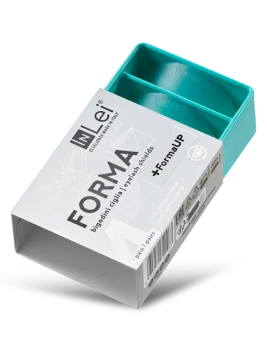 inlei-forma-silikonowy-walek-do-laminacji-rzes-uniwersalne-pudelko-600x800.webp