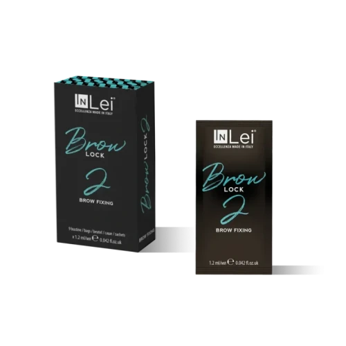 inlei-brow-lock-utrwalacz-do-brwi-do-laminacji-brwi-krok-2-zestaw-9-saszetek-768x767.webp