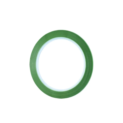 fan maker 2.webp