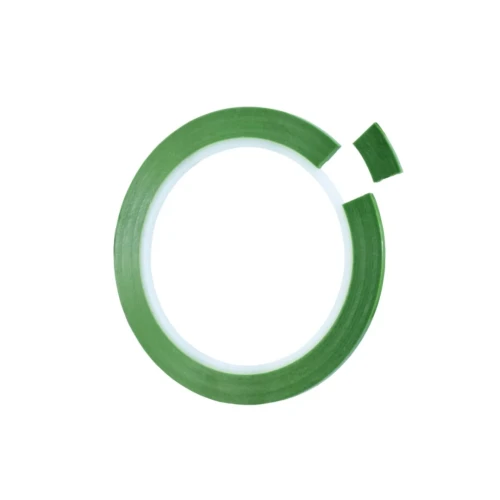 Fan Maker.webp