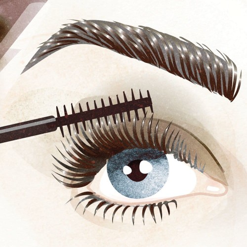 Refectocil Styling Gel 9 ml