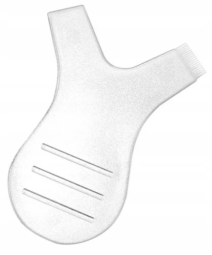 Aplikator grzebyk do laminacji.webp