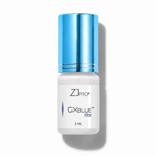 Klej GX blue lite .PNG