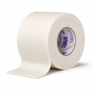 Taśma Microfoam Piankowa 3M 5 cm x 5 m 1 szt.