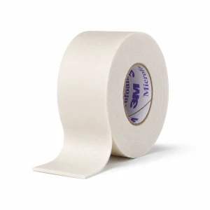 Taśma Microfoam Piankowa 3M 2,5 cm x 5 m - 1 szt. 