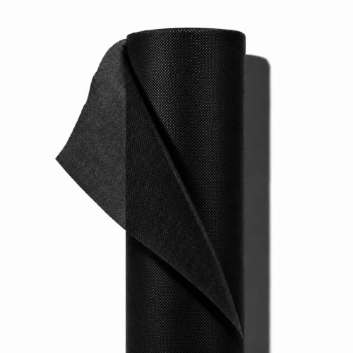 Flizelinowy włókninowy podkład prześcieradło
