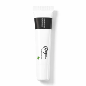 Neutralizator do laminacji brwi i rzęs w kremie 15ml
