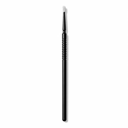 Microbrush aplikator bezwłókienkowy czarny.png