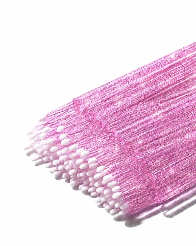 A3F9D98A-0326-4A51-91FA-38EF62AD9223.png