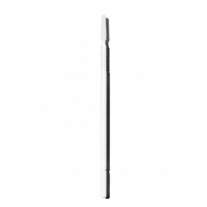Mikro aplikatory w tubie - BIAŁE - 100 szt.