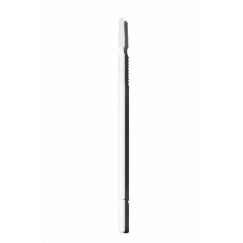 Microbrush aplikator bezwłókienkowy biały cylinder.jpg