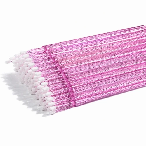 Microbrush aplikator
