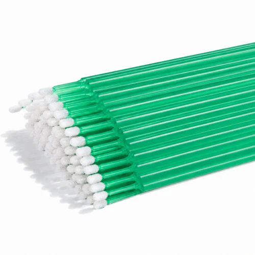 Microbrush aplikator