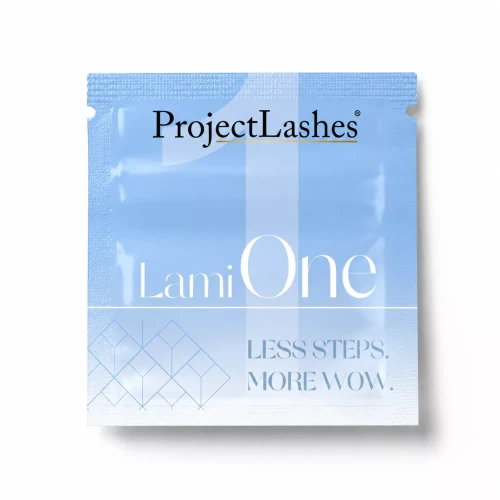 ProjectLashesLamiONESTEP(1).webp