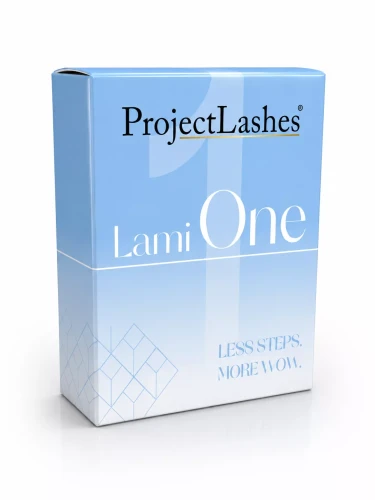 ProjectLashesLamiONESTEP(2).webp