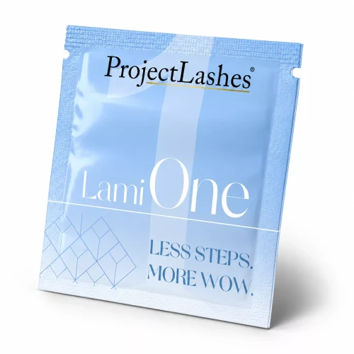 ProjectLashesLamiONESTEP(3).webp