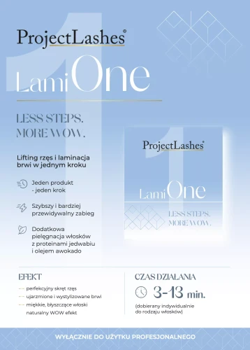 ProjectLashesLamiONESTEP(4).webp
