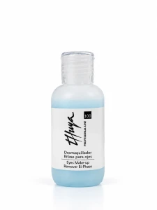 Thuya Płyn do demakijażu dwufazowy 100ml