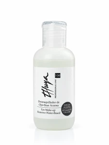Thuya Płyn do demakijażu na bazie wody 100ml