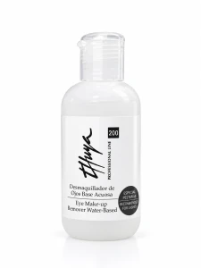 Thuya Płyn do demakijażu na bazie wody 200 ml