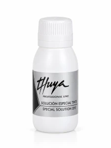 Thuya Aktywator do farby na bazie wody 60ml