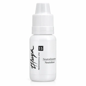Thuya Neutralizator do brwi i rzęs w płynie 15ml