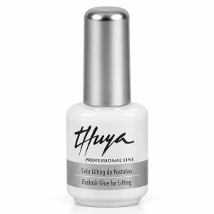 Thuya Klej do liftingu rzęs 14ml 
