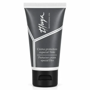 Thuya Krem protector - ochronny krem zabezpieczający 50ml