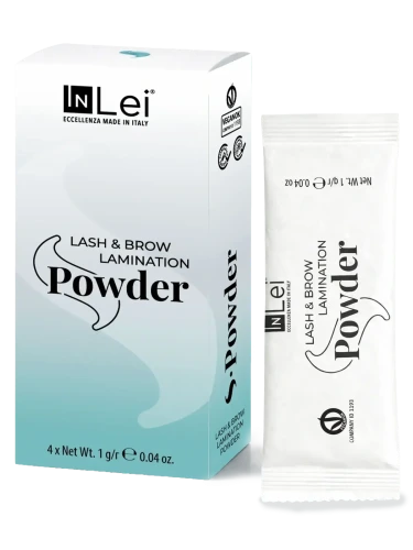 INLEI-S-POWDER-do-koreanskiej-laminacji-zestaw-saszetek.webp
