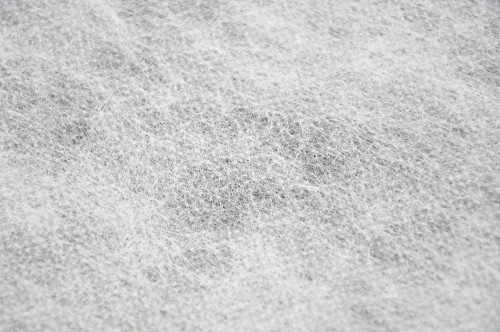 biale przescieradlo material.jpg