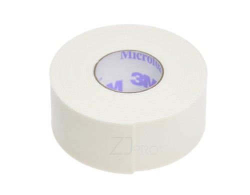 Taśma Microfoam Piankowa 3M 2,5 cm x 5 m - 1 szt. 