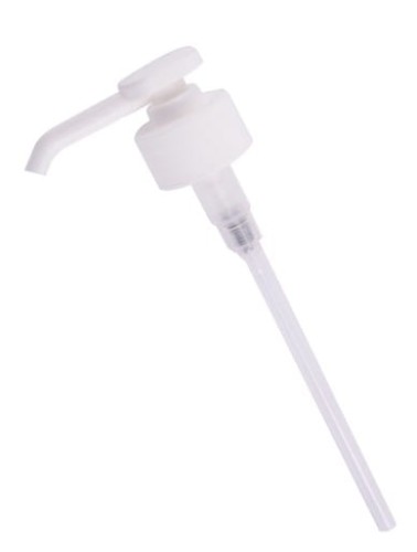 Ecolab-POMPKA-do-butelek-butelki-500-ml.jpg