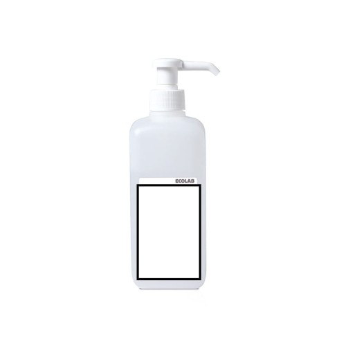 skinman-soft-protect-z-pompka3.jpg