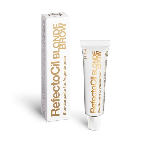 RefectoCil Blond 0.0 15ml