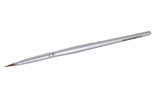 Profesjonalny pędzelek do farby(1).png